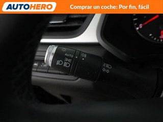 Renault Captur 1.5 BLUE dCi Intens