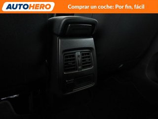 Renault Captur 1.5 BLUE dCi Intens