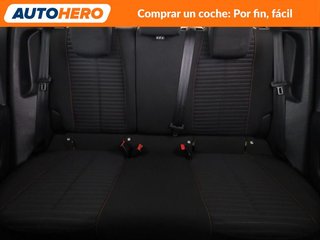Peugeot 2008 1.2 PureTech Active