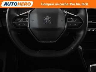 Peugeot 2008 1.2 PureTech Active