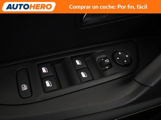 Peugeot 2008 1.2 Mild-Hybrid Allure