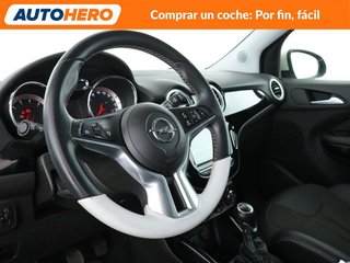 Opel Adam 1.4 Slam ecoFlex