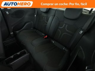 Opel Adam 1.4 Slam ecoFlex