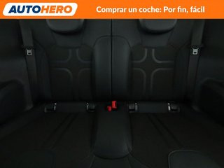 Opel Adam 1.4 Slam ecoFlex