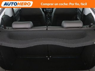 Opel Adam 1.4 Slam ecoFlex