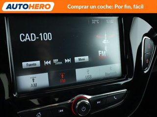 Opel Adam 1.4 Slam ecoFlex