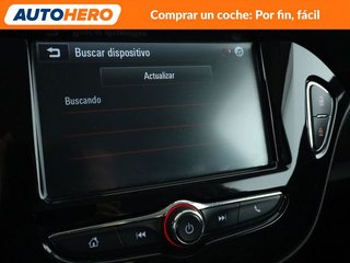 Opel Adam 1.4 Slam ecoFlex
