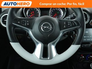 Opel Adam 1.4 Slam ecoFlex