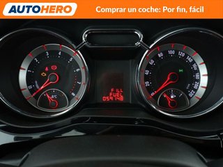 Opel Adam 1.4 Slam ecoFlex