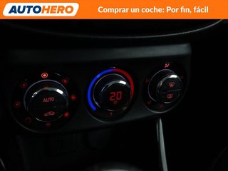 Opel Adam 1.4 Slam ecoFlex