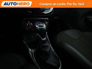 Opel Adam 1.4 Slam ecoFlex