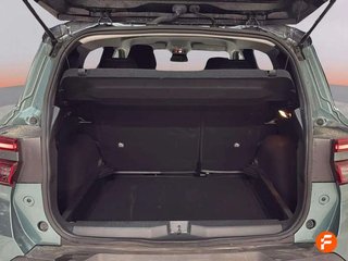 Opel Frontera 44kWh Edition
