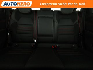 Renault Arkana 1.6 Hybrid E-Tech R.S. Line