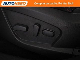 Renault Arkana 1.6 Hybrid E-Tech R.S. Line