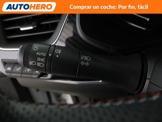 Renault Arkana 1.6 Hybrid E-Tech R.S. Line