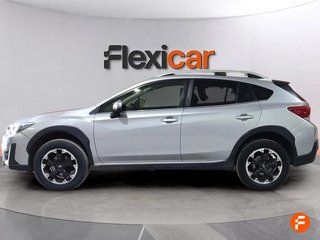 Subaru XV 1.6i Executive Plus Auto