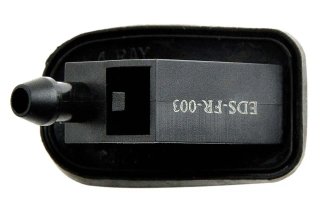 DIFUSOR AGUA PARABRISAS FORD C-MAX 2007-