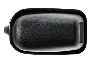 DIFUSOR AGUA PARABRISAS FORD C-MAX 2007-