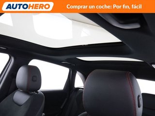 Mercedes Clase B B 180 d AMG Line