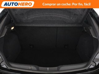 Alfa Romeo Giulietta 1.6 JTDM Sprint