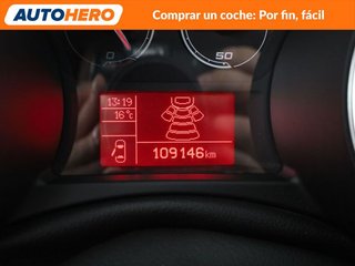 Alfa Romeo Giulietta 1.6 JTDM Sprint