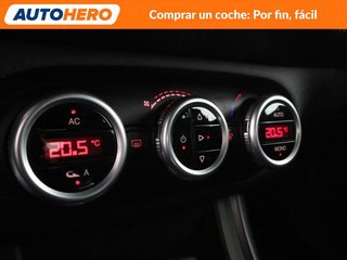 Alfa Romeo Giulietta 1.6 JTDM Sprint