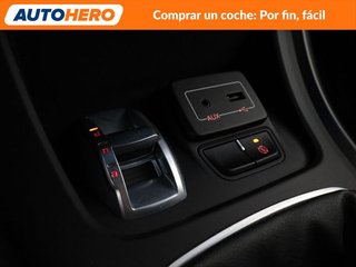 Alfa Romeo Giulietta 1.6 JTDM Sprint