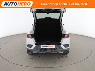 Renault Arkana 1.6 Hybrid E-Tech R.S. Line