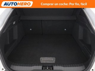 Renault Arkana 1.6 Hybrid E-Tech R.S. Line