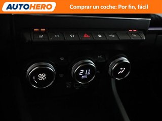 Renault Arkana 1.6 Hybrid E-Tech R.S. Line