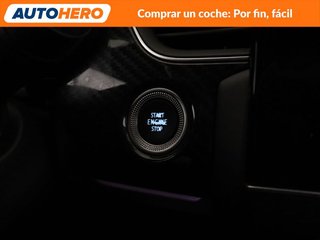 Renault Arkana 1.6 Hybrid E-Tech R.S. Line