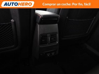 Renault Arkana 1.6 Hybrid E-Tech R.S. Line
