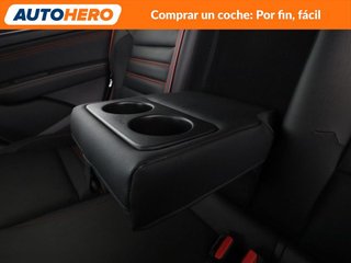 Renault Arkana 1.6 Hybrid E-Tech R.S. Line