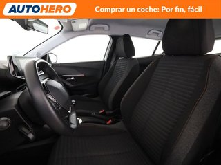 Peugeot 2008 1.2 PureTech Active