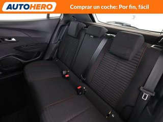 Peugeot 2008 1.2 PureTech Active