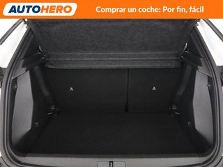Peugeot 2008 1.2 PureTech Active
