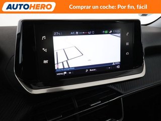 Peugeot 2008 1.2 PureTech Active