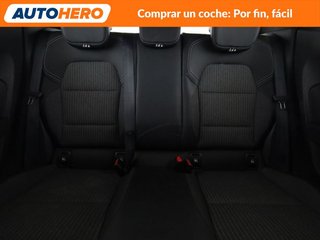 Renault Clio 1.0 TCe Zen