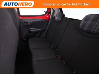 Peugeot 108 1.0 VTi TOP Allure