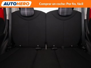 Peugeot 108 1.0 VTi TOP Allure