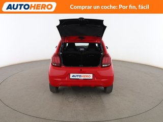 Peugeot 108 1.0 VTi TOP Allure