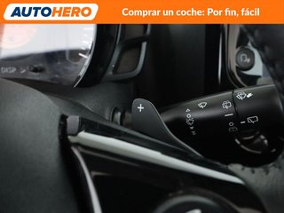 Peugeot 108 1.0 VTi TOP Allure