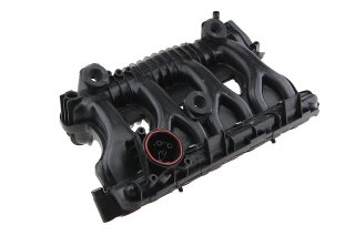 COLECTOR ADMISION MERCEDES CLASE C W204 C180CGI/C2
