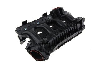COLECTOR ADMISION MERCEDES CLASE C W204 C180CGI/C2