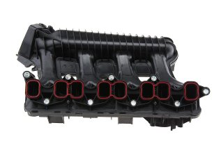 COLECTOR ADMISION MERCEDES CLASE C W204 C180CGI/C2