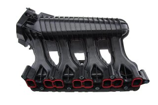 COLECTOR ADMISION MERCEDES CLASE C W204 C180CGI/C2