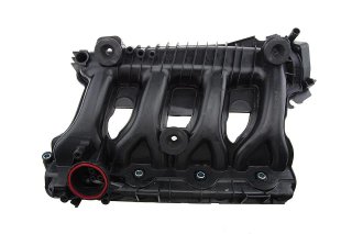 COLECTOR ADMISION MERCEDES CLASE C W204 C180CGI/C2