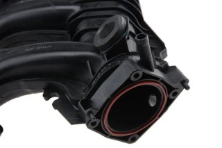 COLECTOR ADMISION MERCEDES CLASE C W204 C180CGI/C2