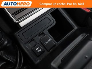 Toyota Land Cruiser 2.8 D-4D VX