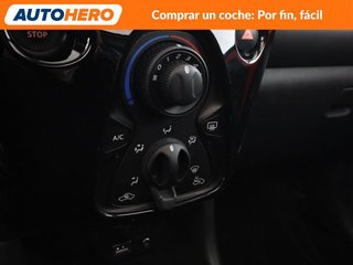 Peugeot 108 1.0 VTi TOP Allure